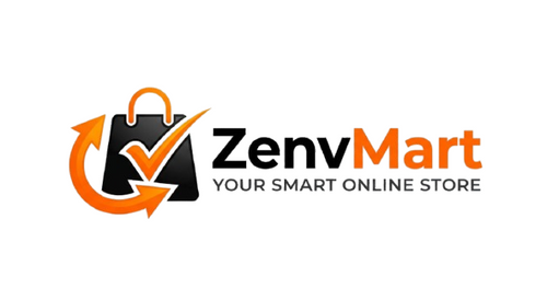 Zenvmart.store